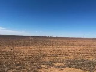 Farm To Market Rd 54, Abernathy, TX 79311