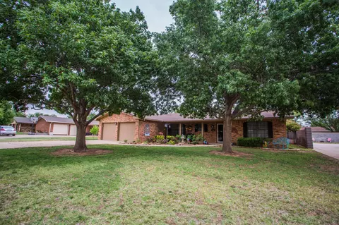 Other - 1304 Jefferson Dr, Plainview, TX 79072 photo 1 of 8