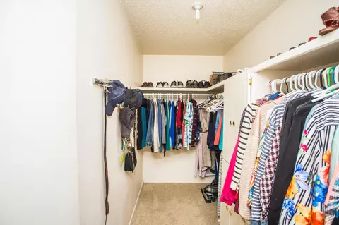 Other - 1304 Jefferson Dr, Plainview, TX 79072 photo 2 of 8