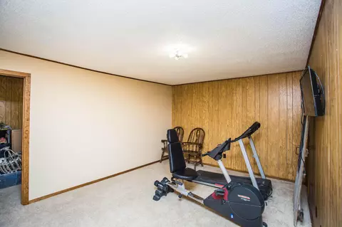Other - 1304 Jefferson Dr, Plainview, TX 79072 photo 5 of 8