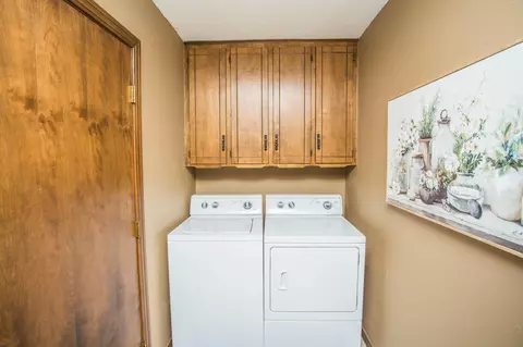 Other - 1304 Jefferson Dr, Plainview, TX 79072 photo 3 of 8