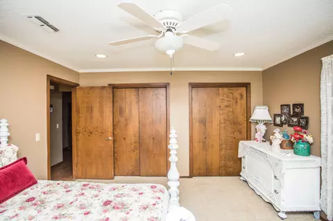 Other - 1304 Jefferson Dr, Plainview, TX 79072 photo 4 of 8
