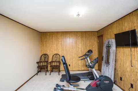 Other - 1304 Jefferson Dr, Plainview, TX 79072 photo 6 of 8
