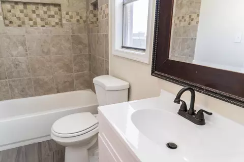 402 E 9th St, Plainview, TX 79072 photo 21