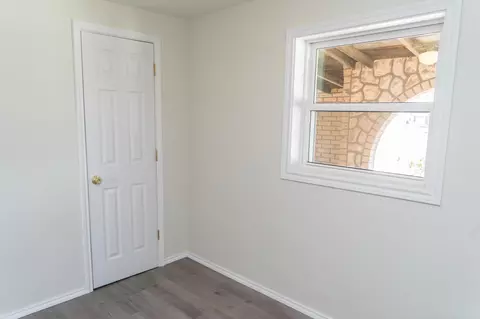 402 E 9th St, Plainview, TX 79072 photo 24