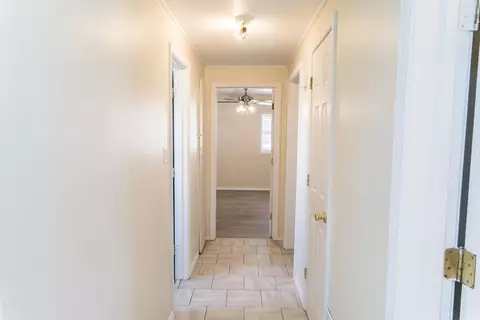 402 E 9th St, Plainview, TX 79072 photo 20