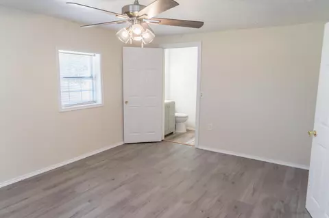 402 E 9th St, Plainview, TX 79072 photo 27