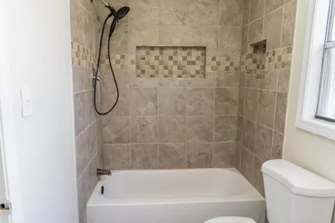402 E 9th St, Plainview, TX 79072 photo 22