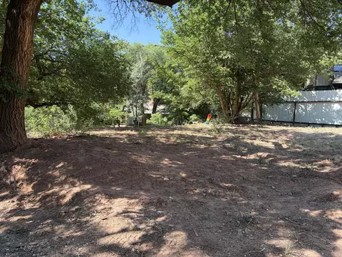 112 Pony Express Trl, Lubbock, TX 79404
