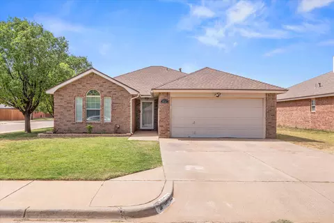 6713 9th St, Lubbock, TX 79416