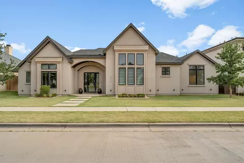 5014 118th St, Lubbock, TX 79424