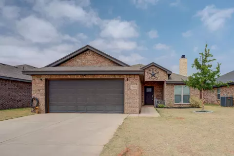 7004 24th St, Lubbock, TX 79407
