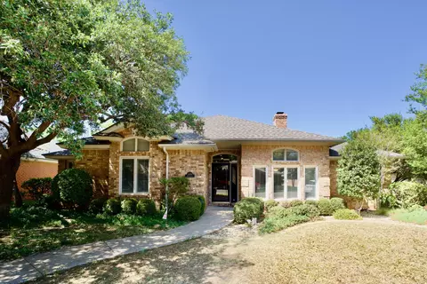 5606 84th St, Lubbock, TX 79424