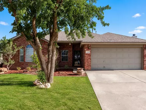 6717 7th St, Lubbock, TX 79416