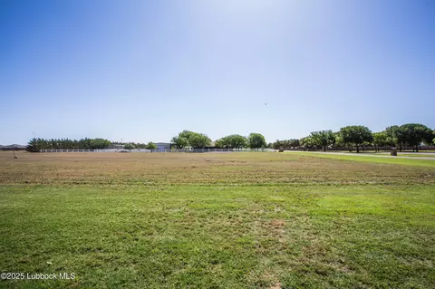 00 140th St, Lubbock, TX 79423