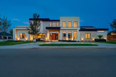 14914 Miami Ave #11, Lubbock, TX 79423