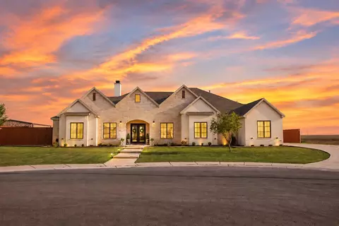 6013 139th St, Lubbock, TX 79424