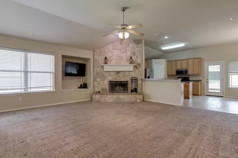 6813 35th St, Lubbock, TX 79407