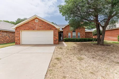 6604 Belmont Ave, Lubbock, TX 79424