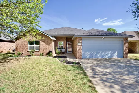 6718 9th St, Lubbock, TX 79416