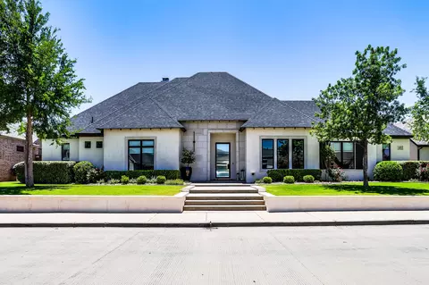 4819 119th Pl, Lubbock, TX 79424
