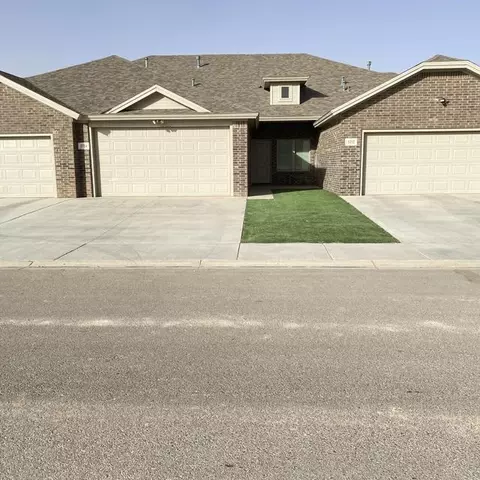 5714 Lehigh St, Lubbock, TX 79416