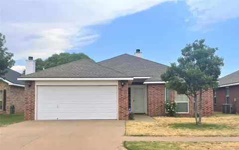 6522 88th St, Lubbock, TX 79424