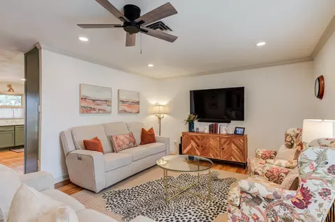 2505 31st St, Lubbock, TX 79410