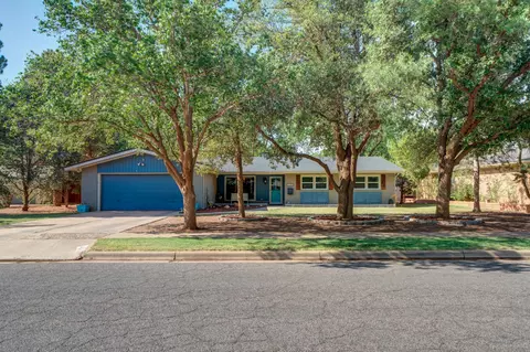 4406 14th St, Lubbock, TX 79416