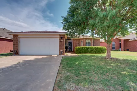 6211 18th St, Lubbock, TX 79416