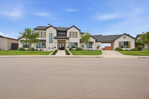 14802 Miami Ave, Lubbock, TX 79423