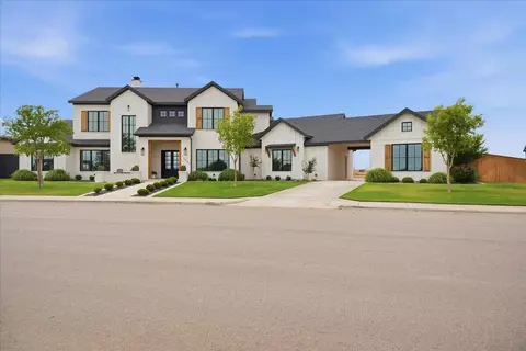 14802 Miami Ave, Lubbock, TX 79423