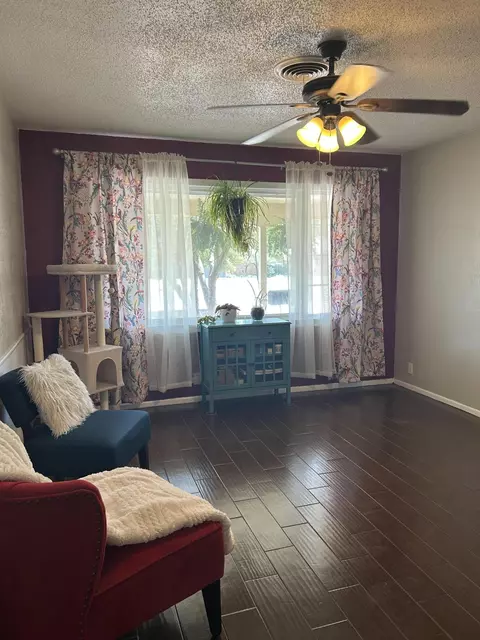 3602 58th St, Lubbock, TX 79413