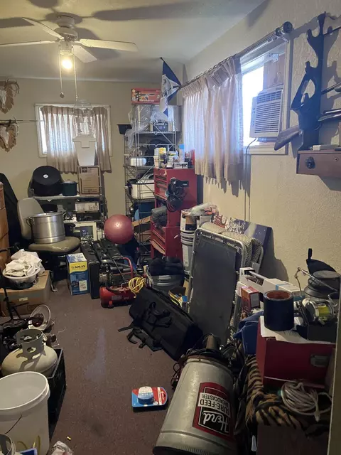 Other - 2701 W 11th St, Plainview, TX 79072 photo 4 of 6