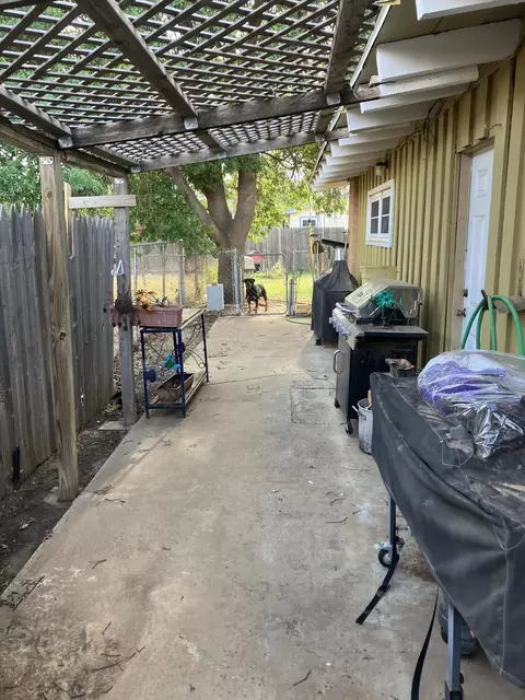 Other - 2701 W 11th St, Plainview, TX 79072 photo 5 of 6
