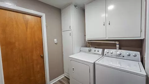 Other - 2701 W 11th St, Plainview, TX 79072 photo 6 of 6