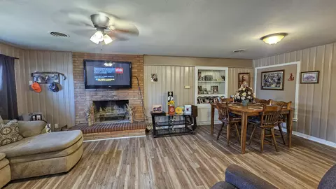 Other - 2701 W 11th St, Plainview, TX 79072 photo 1 of 6