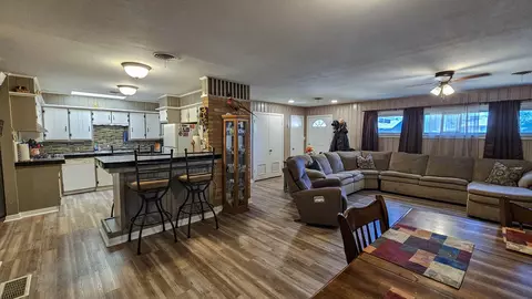 Other - 2701 W 11th St, Plainview, TX 79072 photo 2 of 6