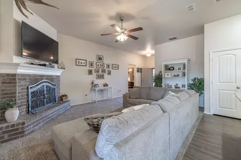 2117 139th St, Lubbock, TX 79423