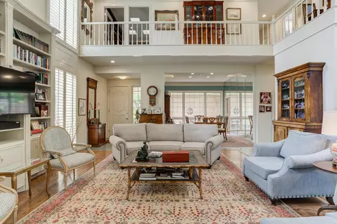 5115 2nd St UNIT 3, Lubbock, TX 79416
