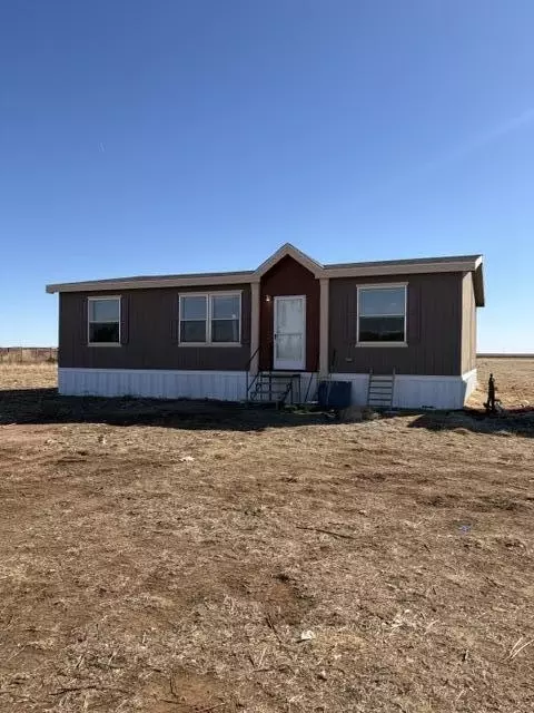 4414 E Farm To Market Road 1585, Slaton, TX 79364