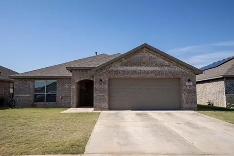 7017 24th St, Lubbock, TX 79407