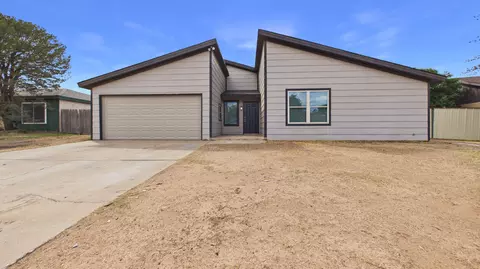 6142 37th St, Lubbock, TX 79407