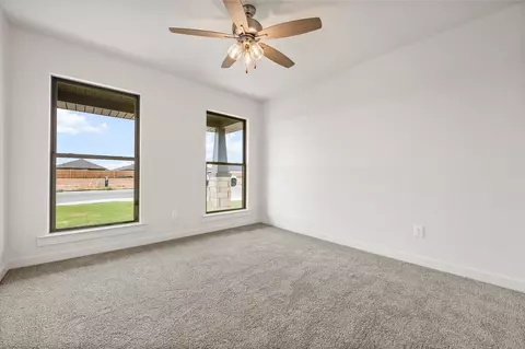 Other - 6301 Viola Ave, Lubbock, TX 79407 photo 3 of 4