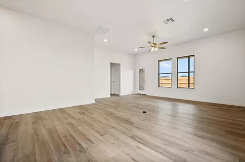 Living - 6301 Viola Ave, Lubbock, TX 79407 photo 2 of 3