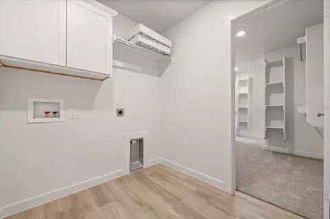 Other - 6301 Viola Ave, Lubbock, TX 79407 photo 4 of 4