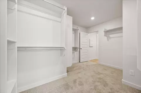 Other - 6301 Viola Ave, Lubbock, TX 79407 photo 2 of 4