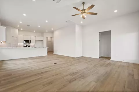 Living - 6301 Viola Ave, Lubbock, TX 79407 photo 3 of 3