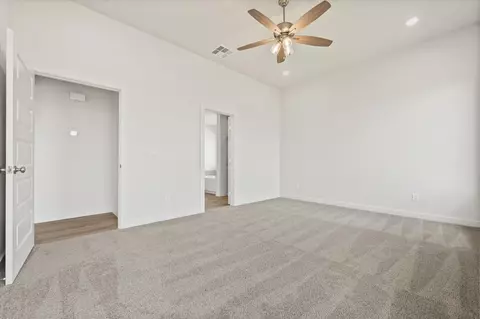 Other - 6301 Viola Ave, Lubbock, TX 79407 photo 1 of 4