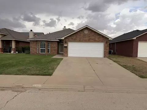 6544 84th St, Lubbock, TX 79424